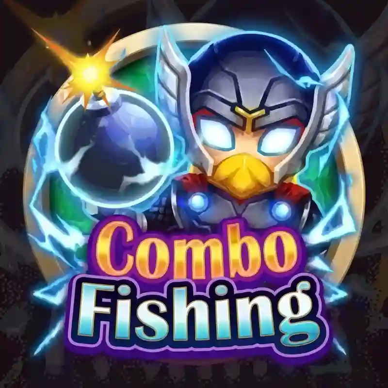 Bắn Cá Siêu Hũ casino afb88