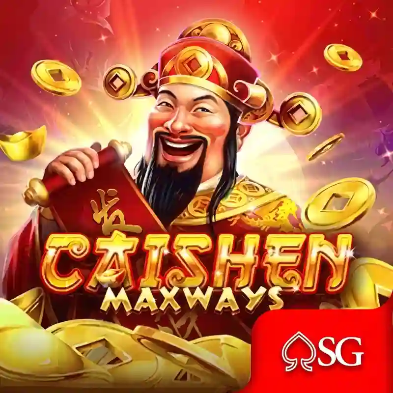 Chơi Caishen tại afb88