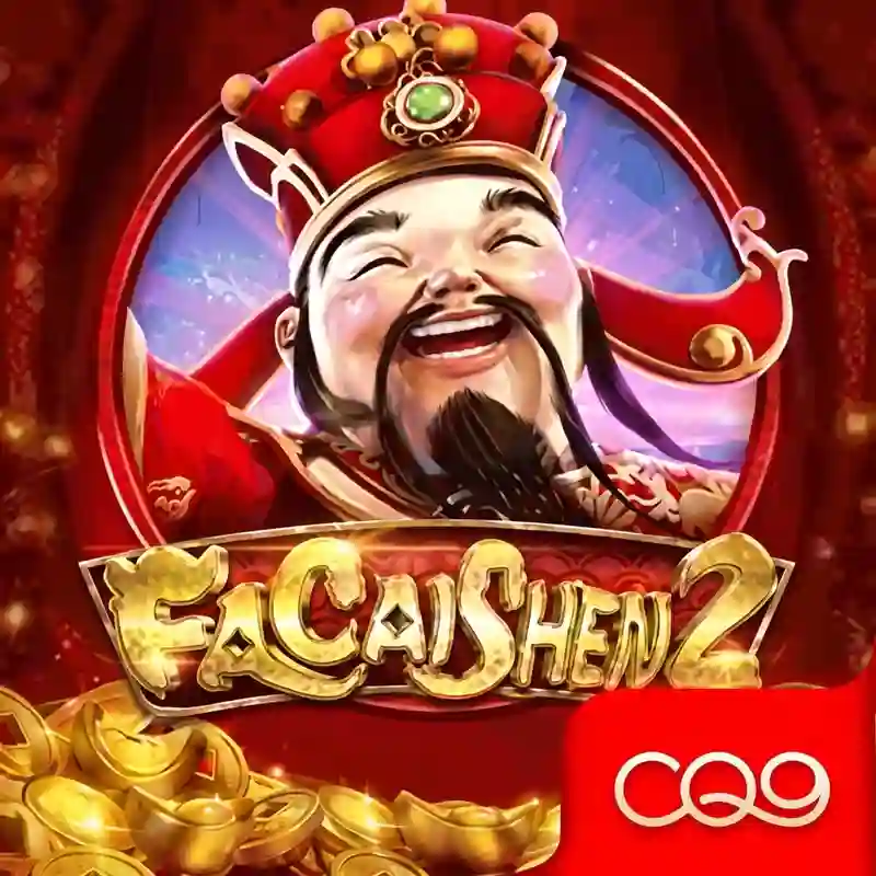 Pháp Cao Thần 2 - Slot game casino chuyên nghiệp