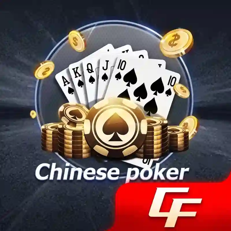 Chơi Xì Phé Trung Quốc tại afb88