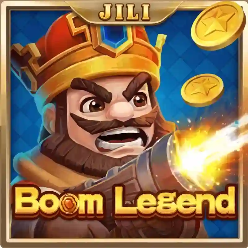 Đoạt Bảo Truyền Kỳ - Trò chơi bài casino